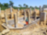 Building---factory-foundations2